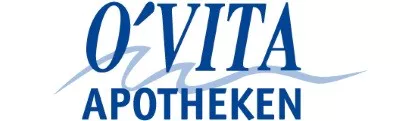 Logo2